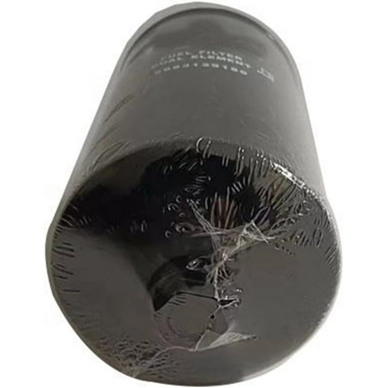 Fuel Filter 8983129180 8982394642 8982394640 Compatible with Fuel Filter 8983129180 8982394642 8982394640 Compatible with