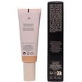 thumbnail image 2 of Laura Mercier Tinted Moisturizer Natural Dewy Broad Spectrum SPF 30 Sunscreen 1N Birch 1.52 oz, 2 of 8