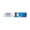 thumbnail image 1 of Pasta Dental Equate xtra care 150 ml, 1 of 4