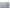 Gray, variant on RAINYEAR 13.3 Inch Laptop Sleeve Case Compatible with MacBook Pro 14 M1 A2442,13" MacBook Air/Pro,13.3" Chromebook Notebook,Handbag with Handle Front Pocket Briefcase Waterproof Bag, Gray