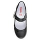 thumbnail image 4 of Zapato Escolar casual para Niña Dominiq Modelo 1186, 4 of 5