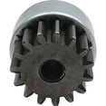 thumbnail image 3 of DB Electrical Drive Assembly NIK-0-23500-0695 Replaces Nikko 0-23500-0690, 0-23500-0694 Motors, 3 of 4
