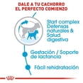 thumbnail image 4 of Croquetas Perro Cachorro Raza Pequeña Royal Canin 1.14kg, 4 of 4