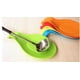 thumbnail image 3 of 4 piezas de reposa cucharas de cocina de silicona, reposa cucharas de silicona, juego de reposa cucharas de cocina de silicona, 3 of 5