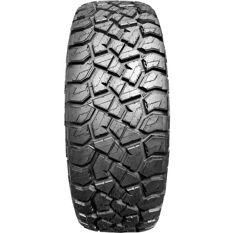 Mastertrack Badlands RT 37X12.50R20 128Q F 12 Ply r/t Rugged Terrain Light Truck Tire simolary.com 17 Mastertrack Badlands RT 37X12.50R20 128Q F 12 Ply r/t Rugged Terrain Light Truck Tire Simolary simolary.com 17