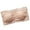 Beige, variant on Lolmot Bandeau Bra for Women Lace Floral Bralettes Stretchy Chest Wrap Non Padded Tube Top Sexy Strapless Bras for Women