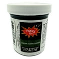 thumbnail image 2 of Pigment Dark Green - 4oz, 2 of 3