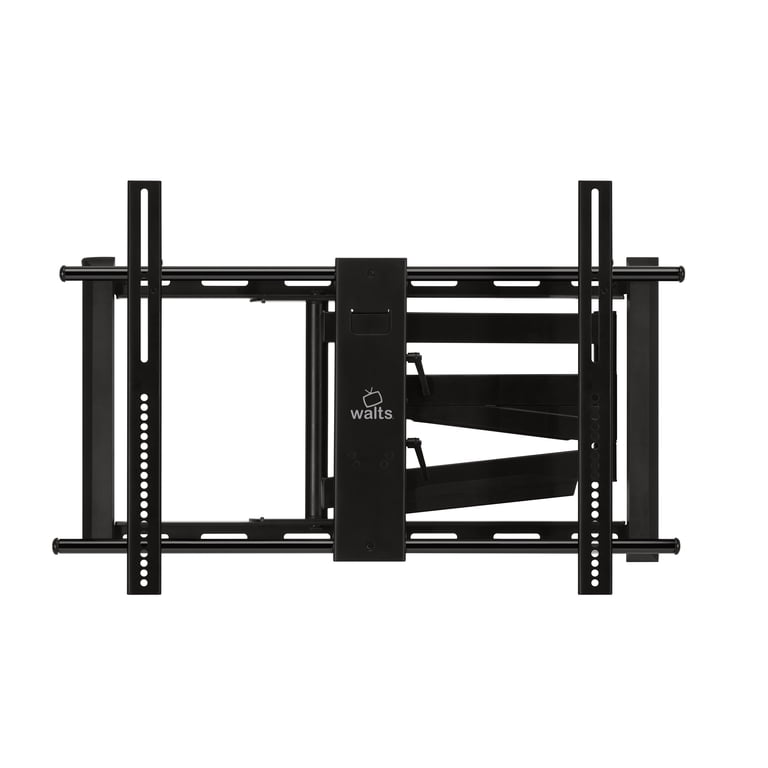 Sanus Super Slim Full-Motion TV Mount -40\" - 90\" VLFS820B2