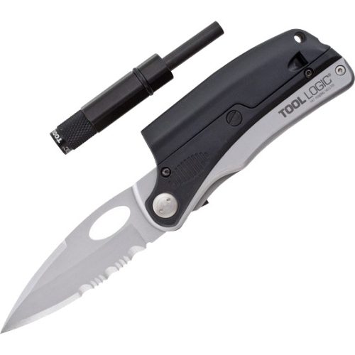 SLPro Folding Pocket Knife