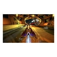 thumbnail image 6 of Wipeout Omega Collection, Sony, PlayStation 4, 711719509431, 6 of 6