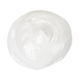 thumbnail image 4 of Pintura al temple Crayola Premier White, 473 ml, para niños, no tóxica, 4 of 6