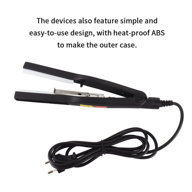 Dobladora De ángulo Acrílico Con Dispositivo, Máquina Dobladora De Acrílico Con Calentamiento Estable Uniforme Para Espesor De 1,5 Mm A 4 Mm