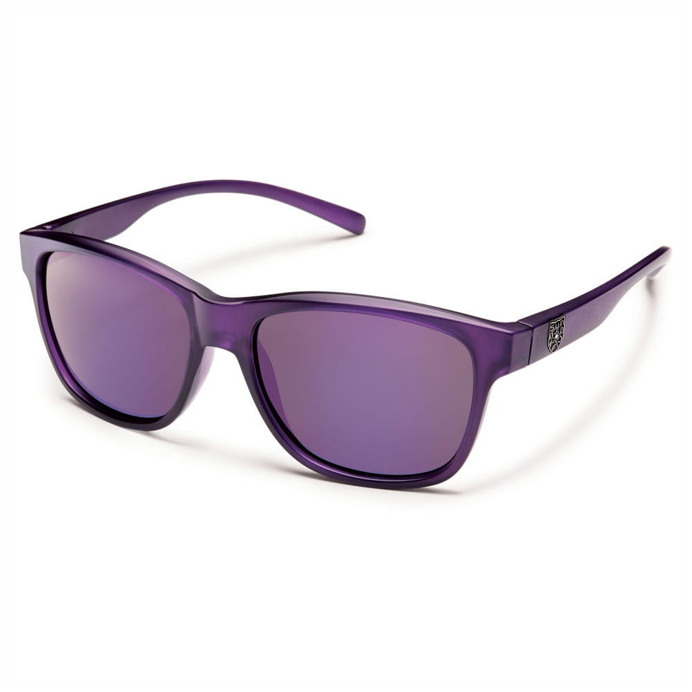 suncloud iris sunglasses