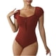 thumbnail image 1 of Traje de baño cómodo para mujer, traje de baño para mujer, ropa de playa OAVQHLG3B Store  lin121212, 1 of 4
