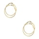 thumbnail image 1 of Pendientes decorativos para niña Sonducket 1 par de aretes Tipo 20, 1 of 6