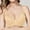 Beige, variant on Nmnitkp Push Up Bras for Women Lace Comfortable and Breathable V Neck Adjustable Padded Bra Underwire Bra Lift Up Womens Bras