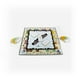 thumbnail image 5 of Juego de mesa University Games Antimonopolio para 2-4 jugadores, 5 of 7