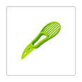 thumbnail image 4 of 1Set Sushi Maker Set Sushi Mold Roller Kit Vegetable Meat Rolling Bamboo Mat DIY Kitchen Tool Accessories, 4 of 5
