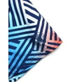 thumbnail image 5 of Body Glove Boys' Swim Trunks - UPF 50+ Quick Dry Bathing Suit, Sizes 8-18, 5 of 7