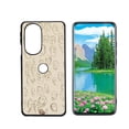 thumbnail image 1 of Compatible with Moto Edge+ (2022） Phone Case, Faces-225 Case Silicone Protective for Teen Girl Boy Case for Moto Edge+ (2022）, 1 of 1