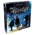 thumbnail image 1 of Whitehall Mystery, 1 of 3