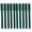 Maca Green, variant on Ywmsfl 10Pcs Adjustable Pencil Extenders Ergonomic Pen Holder Pencil Handle Lengthener Writing Tool for 4-5mm Diameter Pencil