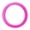 Hot Pink, variant on Moocorvic Car Steering Wheel Cover, Microfiber Leather Viscose, Breathable, Anti-Slip,Warm in Winter and Cool in Summer Universal Steering Wheel Cover,