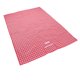 thumbnail image 1 of Manta De Picnic, Colchoneta De Picnic De Gran Capacidad De Carga 197x144cm Resistente Al Desgaste Resistente A La Suciedad Para Exteriores Para Acampar Para Picnic ANGGREK Tela escocesa roja, 1 of 8