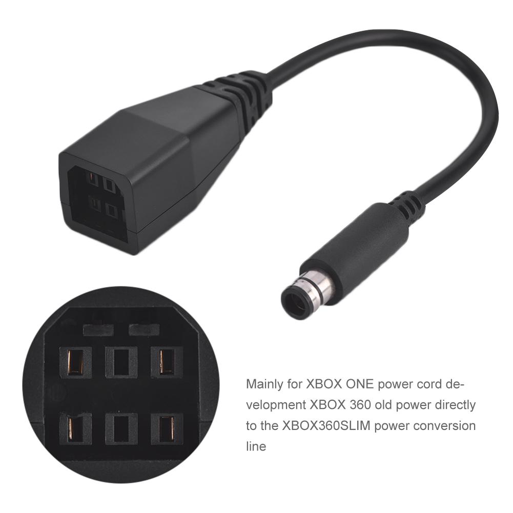 Adaptateur De Convertisseur Pour Xbox 360 pas cher - Meilleures ofes sur le neuf et l'occasion Adaptateur De Convertisseur Pour Xbox 360 pas cher - Meilleures ofes sur le neuf et l'occasion