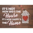 thumbnail image 1 of Taladro Pintura Diamante (DB0904) 5D DIY Letra Completa Bordado Mosaico Kit (JH039) 50x70cm FLhrweasw Nuevo, 1 of 1