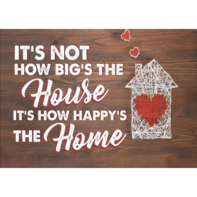 Taladro Pintura Diamante (DB0904) 5D DIY Letra Completa Bordado Mosaico Kit (JH039) 50x70cm FLhrweasw Nuevo