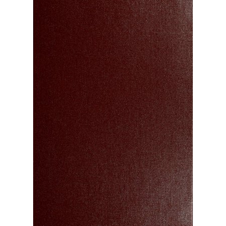 (Custom Reprint) Yearbook: 1919 Great Falls High School - Roundup Yearbook (Great Falls, MT)