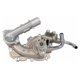 thumbnail image 1 of Bomba De Agua OEM Para Ford F-150 V6 2.7l De 2015 A 2020 Motorcraft, 1 of 7