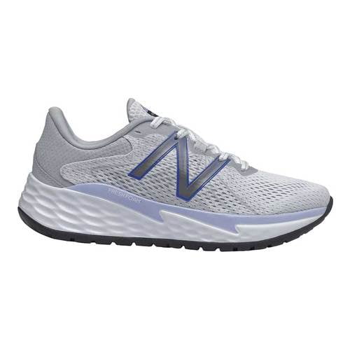 new balance evare womens