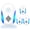 3pcs, variant on Vermix Pulse Pro, 2026 Upgraded Ultrasonic Pest Repeller, Plug-In Indoor Pest Control Device for Mice and Pests, Dual-Mode Low Power Consumption for Home, Kitchen, Bedroom, Office and Garage
