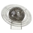thumbnail image 1 of Crystal Puzzle Toy Creative 3D Saturn-Shaped DIY Jigsaw Toy Educational Toy, 1 of 8