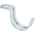 thumbnail image 3 of Hubbell Raco 2088B2 Emt 1-Hole Strap - 2 in., 3 of 3