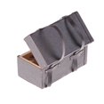 thumbnail image 5 of 1 10 RC Rock Crawler Decoration Luggage Box Case for Axial SCX10, 5 of 5