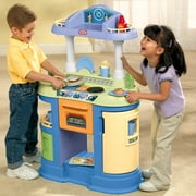 Little Tikes MagiCook Kitchen