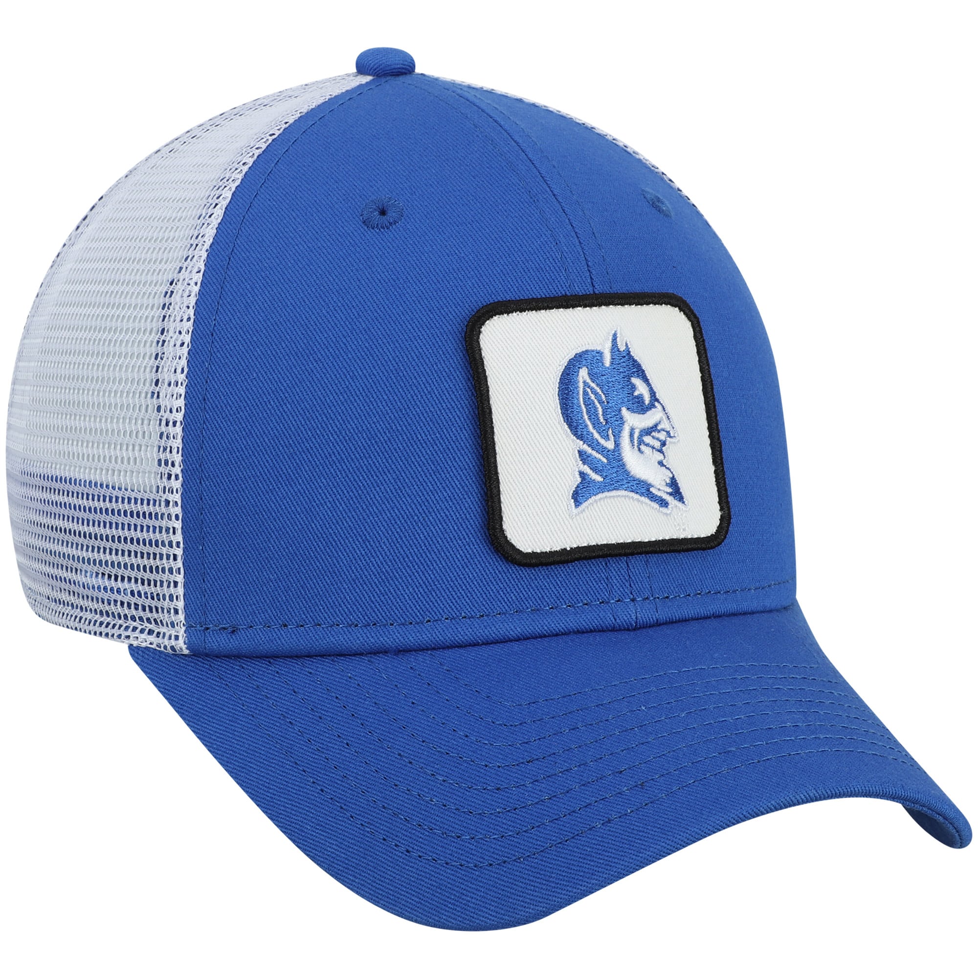 Men's Nike Royal Duke Blue Devils 