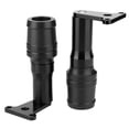 thumbnail image 2 of Falling Protector,Motorcycle Frame Slider Anti Motorcycle Parts Crash Falling Protection Tried and Trusted, 2 of 5
