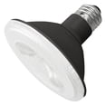 thumbnail image 1 of TCP 26760 - LED10P30SD50KNFLB PAR30 Flood LED Light Bulb, 1 of 1