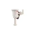 thumbnail image 2 of Bomba aireadora Attwood Tsunami Mk2 800 GPH T800 Straight 3.5", 2 of 5