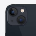 thumbnail image 4 of Apple iPhone 13 128 Gb Azul Medianoche Reacondicionado, 4 of 5