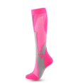 thumbnail image 5 of Sports Compression Socks For Men And Women (7 Pairs Large-x-large) Compression Socks Best Support For Outdoor Sports Running And Cycling, 5 of 5