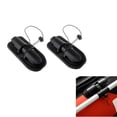 thumbnail image 1 of Accesorios de Repuesto DYNWAVEMX Bote Inflable Bloqueo de kayak 200mm, 1 of 8