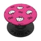thumbnail image 1 of PopGrip Adhesivo Hello Kitty con Diseño de Lazos, 1 of 7