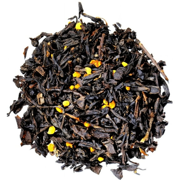 Nelson's Tea - Vanilla Honey Pear - Loose Leaf Tea - 2oz