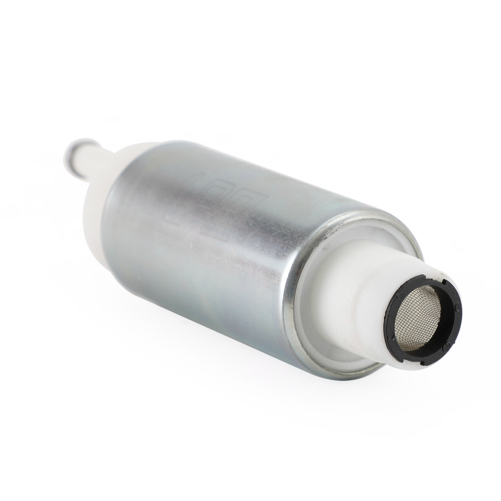 Fuel Pump w/Pressure Regulator For Mercury 855427A1 880596T55  