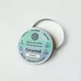 thumbnail image 2 of Protector Solar Corporal FPS30 Valchini, 2 of 4